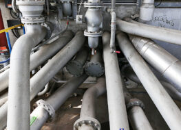 007 - es wird schon richtig sein